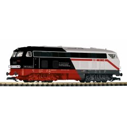 Piko 37511 - G-Diesellok M&auml;rklin/PIKO BR 218 497-6...