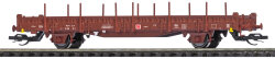 Busch 31503 - Flachwagen DB 21803300017-3 T