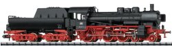 Minitrix MHI T16388 - Dampflok BR 38 DB MHI