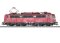 M&auml;rklin 37858 - H0 Elektrolokomotive Baureihe 150 DBAG V / Sound