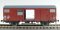 Exact-Train EX20901 - H0 NS S-SHO EUROP mit aluminium Luftklappen Epoche III
Nr. 6845