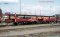Exact-Train EX21351 - H0 DB Autoreisez&uuml;ge Offehss55/.Laeqrss550 2-er Set Nr.412 9 015/412 9 022 Epoche III/IVa