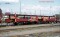 Exacttrain EX21356 - DB Autotransportwagen Laekkms550 NR. 413 4 505 Ep. IVb