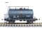 Exacttrain EX22010 - DRB 30m3 Uedinger Kesselwagen Gebr. Stumm Nr.508714 (Verschmutzt) Ep. II