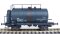 Exacttrain EX22017 - DRB 30m3 Uedinger Kesselwagen WIFO Nr.923 173 (Verschmutzt) Ep. II