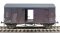 Exact-Train EX22076 - H0 DR Oppeln Brit-US Zone Grhhs (Verschmutzt)