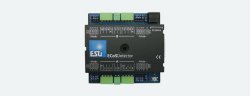 ESU 50094 - ECoSDetector R&uuml;ckmeldemodul, 16 Dig....