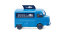 Wiking 26205 - Citro&euml;n HY Verkaufswagen