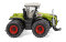 Wiking 36398 - Claas Xerion 5000