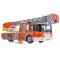 Wiking 43102 - Feuerwehr - Drehleiter L32