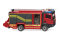 Wiking 61245 - Feuerwehr - AT LF