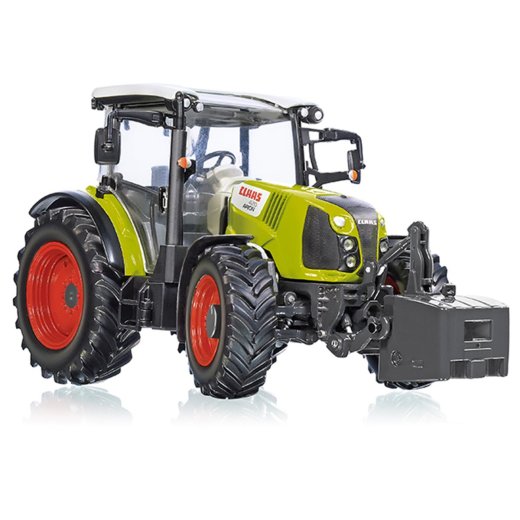 Wiking 77811 - Claas Arion 420