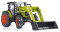Wiking 77829 - Claas Arion 430