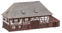 Faller 222359 - N Bauernhaus K&uuml;rnbach