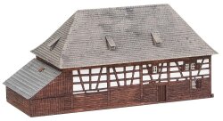 Faller 222359 - N Bauernhaus K&uuml;rnbach