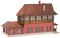 Faller 120116 - H0 Stellwerk