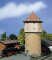 Faller 120213 - Wasserturm