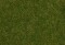 Faller 170257 - H0, TT, N Streufasern Wildgras, Sommerwiese, 4 mm, 1 kg