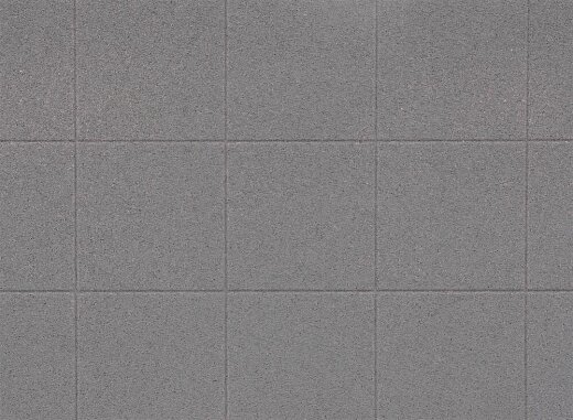 Faller 170808 - H0 Dekorplatte, Bodenplatten, Beton
