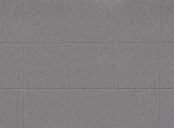 Faller 170808 - Dekorplatte, Bodenplatten, Be
