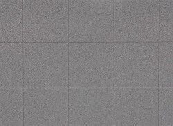 Faller 170808 - H0 Dekorplatte, Bodenplatten, Beton