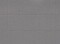 Faller 170808 - H0 Dekorplatte, Bodenplatten, Beton