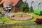 Faller 180339 - H0 Longierzirkel