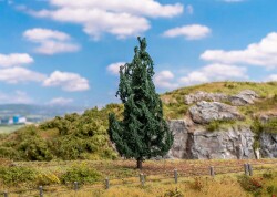 Faller 181702 - H0, TT, N Tanne