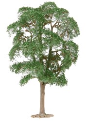 Faller 181850 - H0, TT, N Kastanie