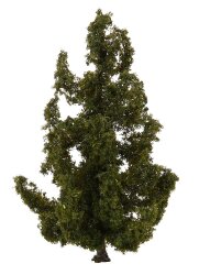 Faller 181851 - H0, TT, N 2 Fichten