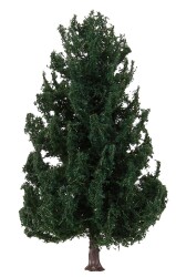 Faller 181852 - H0, TT, N Douglasie