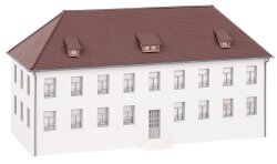 Faller 232181 - N Kasernenunterkunft