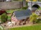 Faller 232192 - N Bauernhaus mit Gastwirtschaft