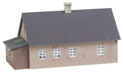 Faller 232347 - N Kate Vlieland