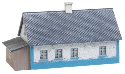 Faller 232348 - N Kate Ballum