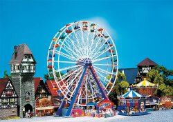 Faller 242312 - N Riesenrad
