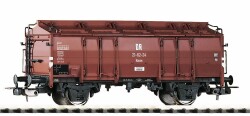 Piko 54443 - Klappdeckelwg. Kmm21 DR III