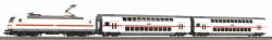 Piko 57134 - Start-Set IC 2 BR 146 + 2 DoSto DB AG...