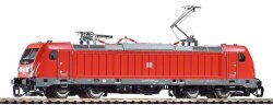 Piko 47457- Auslauf         TT-E-Lok BR 187 DB AG VI +...