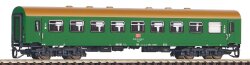 Piko 47614 -  TT-Rekowg. 2. Kl. DB AG V, andere Nummer