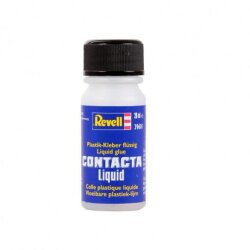 Revell 39601 - Contacta Liquid, Fl&uuml;ssigleim