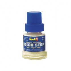 Revell 39801 - Color Stop, Abdecklack 30ml