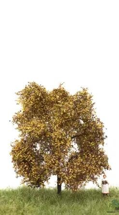 MBRmodel 52-2103 - Eiche Herbst 6 &ndash; 10cm