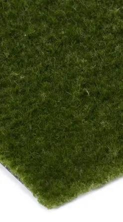 MBRmodel 55-0002 - Grasmatte 2-4mm 20x30cm "Gras 2"