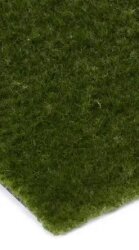 MBRmodel 55-0002 - Grasmatte 2-4mm 20x30cm "Gras...