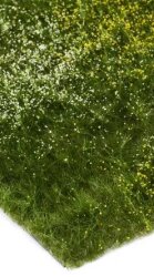 MBRmodel 55-0006 - Grasmatte 4-8mm 20x30cm &quot;Wiese...