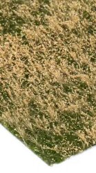 MBRmodel 55-0011 - Grasmatte 4-8mm 20x30cm &quot;Wiese...