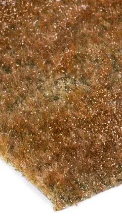 MBRmodel 55-0012 - Grasmatte 4-8mm 30x40cm Wiese