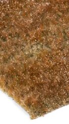 MBRmodel 55-0012 - Grasmatte 4-8mm 20x30cm "Wiese...