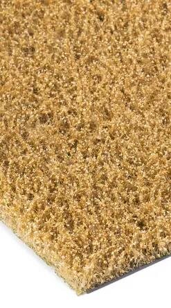 MBRmodel 55-0014 - Grasmatte 4-8mm 20x30cm &quot;Getreidefeld 14&quot;